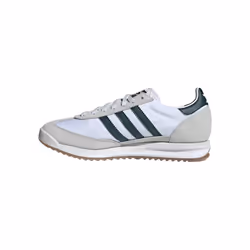 Adidas JQ9555_640 sneaker alla moda Multicolore - Vista aggiuntiva 2