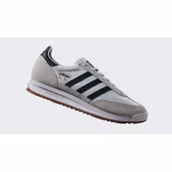 Adidas JQ9555_700 sneaker alla moda Multicolore - Vista aggiuntiva 2