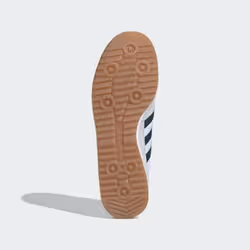 Adidas JQ9555_700 sneaker alla moda Multicolore - Vista aggiuntiva 4