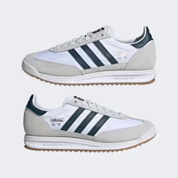 Adidas JQ9555_700 sneaker alla moda Multicolore - Vista aggiuntiva 8