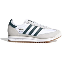 Adidas JQ9555_670 sneaker alla moda Multicolore