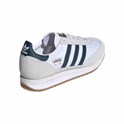 Adidas JQ9555_630 sneaker alla moda Multicolore - Vista aggiuntiva 3
