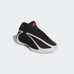 Adidas JR9377_550 scarpa sportiva Nero - Vista aggiuntiva 4