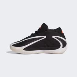 Adidas JR9377_580 scarpa sportiva Nero - Vista aggiuntiva 6