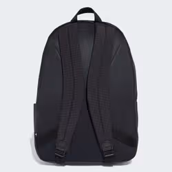 Adidas JX6497_500 zaino - Vista aggiuntiva 2