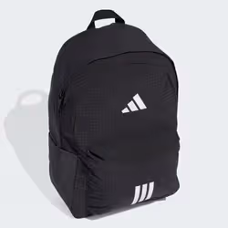 Adidas JX6497_500 zaino - Vista aggiuntiva 3