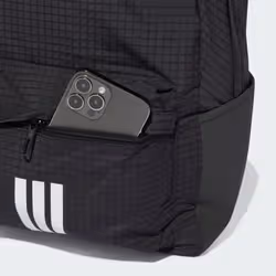Adidas JX6497_500 zaino - Vista aggiuntiva 5