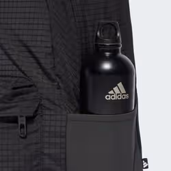 Adidas JX6497_500 zaino - Vista aggiuntiva 6