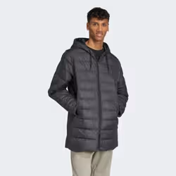 Adidas JM4061_210 cappotto e giacca - Vista aggiuntiva 3