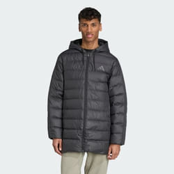 Adidas JM4061_205 cappotto e giacca