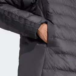 Adidas JM4061_195 cappotto e giacca - Vista aggiuntiva 5