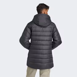 Adidas JM4061_235 cappotto e giacca - Vista aggiuntiva 2