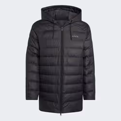 Adidas JM4061_220 cappotto e giacca - Vista aggiuntiva 4