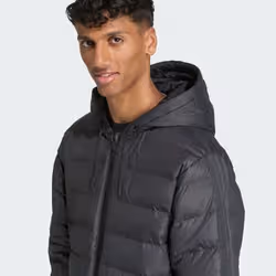 Adidas JM4061_220 cappotto e giacca - Vista aggiuntiva 6