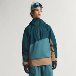 Adidas JN3093_220 cappotto e giacca