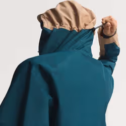 Adidas JN3093_220 cappotto e giacca - Vista aggiuntiva 8