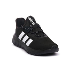 Sneakers adidas KAPTIR 4 K Bianco - 39 1/3