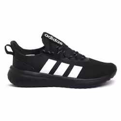 Sneakers adidas KAPTIR 4 K Bianco - 38 - Vista aggiuntiva 2