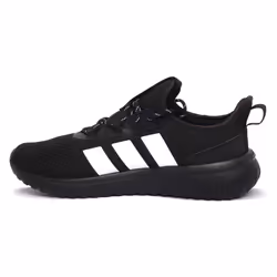 Sneakers adidas KAPTIR 4 K Bianco - 38 - Vista aggiuntiva 3