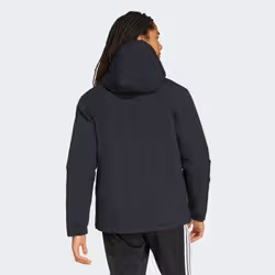 Adidas JY8303_205 cappotto e giacca - Vista aggiuntiva 2
