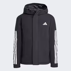 Adidas JY8303_205 cappotto e giacca - Vista aggiuntiva 4