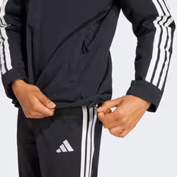 Adidas JY8303_205 cappotto e giacca - Vista aggiuntiva 6