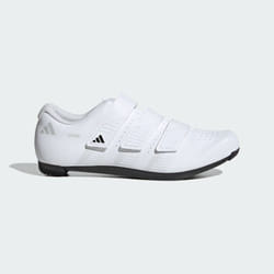 Adidas JQ5901_700 scarpa da ciclismo