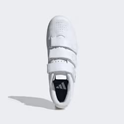 Adidas JQ5901_700 scarpa da ciclismo - Vista aggiuntiva 2