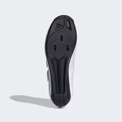 Adidas JQ5901_700 scarpa da ciclismo - Vista aggiuntiva 3