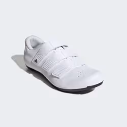 Adidas JQ5901_700 scarpa da ciclismo - Vista aggiuntiva 4