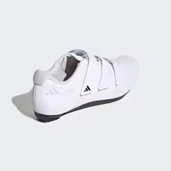 Adidas JQ5901_700 scarpa da ciclismo - Vista aggiuntiva 5