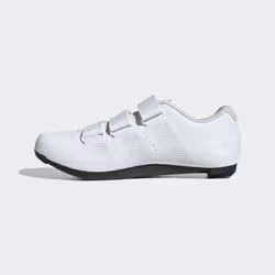 Adidas JQ5901_700 scarpa da ciclismo - Vista aggiuntiva 6