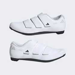 Adidas JQ5901_700 scarpa da ciclismo - Vista aggiuntiva 7