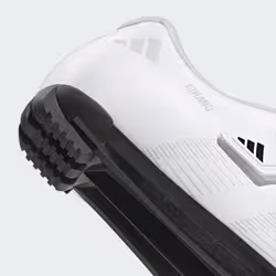 Adidas JQ5901_700 scarpa da ciclismo - Vista aggiuntiva 8