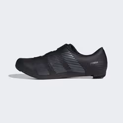 Adidas JS1939_670 scarpa da ciclismo - Vista aggiuntiva 6
