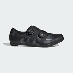 Adidas JS1939_730 scarpa da ciclismo