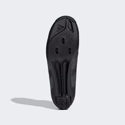 Adidas JS1939_730 scarpa da ciclismo - Vista aggiuntiva 3