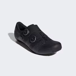 Adidas JS1939_730 scarpa da ciclismo - Vista aggiuntiva 4