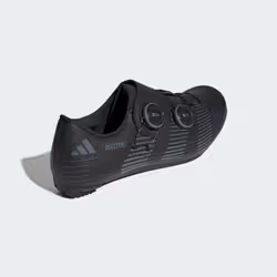 Adidas JS1939_730 scarpa da ciclismo - Vista aggiuntiva 5