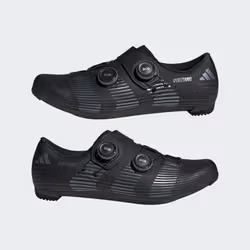 Adidas JS1939_730 scarpa da ciclismo - Vista aggiuntiva 7