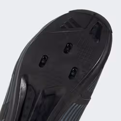 Adidas JS1939_730 scarpa da ciclismo - Vista aggiuntiva 8