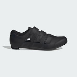 Adidas JS1937_690 scarpa da ciclismo