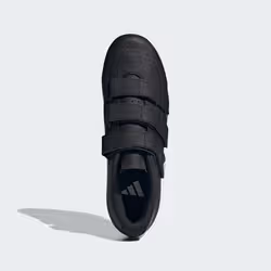 Adidas JS1937_690 scarpa da ciclismo - Vista aggiuntiva 2