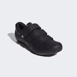 Adidas JS1937_690 scarpa da ciclismo - Vista aggiuntiva 4