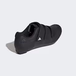 Adidas JS1937_690 scarpa da ciclismo - Vista aggiuntiva 5