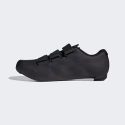 Adidas JS1937_690 scarpa da ciclismo - Vista aggiuntiva 6