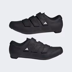 Adidas JS1937_690 scarpa da ciclismo - Vista aggiuntiva 7