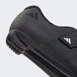 Adidas JS1937_690 scarpa da ciclismo - Vista aggiuntiva 8