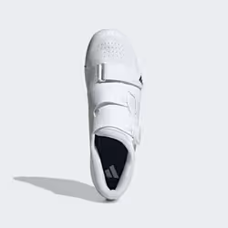 Adidas JQ5904_680 scarpa da ciclismo - Vista aggiuntiva 2