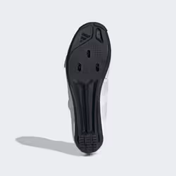 Adidas JQ5904_680 scarpa da ciclismo - Vista aggiuntiva 3